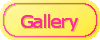 Photo Gallery